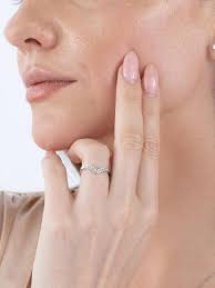 Dad Ring H Samuel Mens Pinky Ring Signet Wedding Band In Oval Shape Temple  Grace