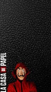 La casa de papel la casa de papel casa de papelao wallpaper fofos. Tv Series Kolpaper Awesome Free Hd Wallpapers