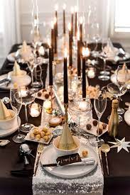 The recipe originated in cape cod (cranberry country). How To Host A New Year S Eve Dinner Party New Years Dinner Party New Years Eve Dinner New Years Eve Decorations