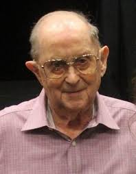 Russell J. Macy Obituary