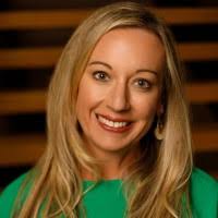 Leanne Getz's Instagram, Twitter & Facebook