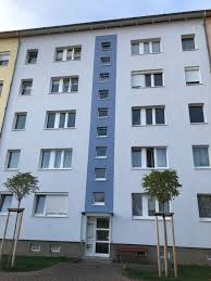 Das wunderschöne einfamilienhaus steht in einer ruhigen siedlung. 4 Zimmer Wohnung Zu Vermieten Feuerwehrstrasse 8 04567 Kitzscher Leipzig Kreis Mapio Net