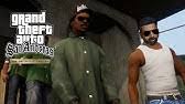 Image result for "glitch theft auto"