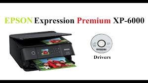 Hp color laserjet 2600n installation in windows 10 insider um eine lösung zu finden; Hp Laserjet 2600n Driver Youtube