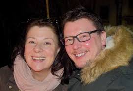 Hansenhaus-Nachrichten