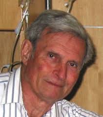 Donald Brown Obituary and Online Memorial (2023)