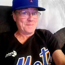 One more Hollister Houk Thanksgiving snapshot from my grandparent's abode  that I've never shared, this one of me and my Mom circa mid 60s. Love her  smile at me.