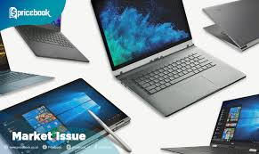 Laptop dibawah ini tentu membawa berbagai keunggulan mulai dari fitur, teknologi dan spesifikasinya. 9 Laptop Touchscreen Terbaik 2021 Harga Mulai 2 Jutaan Pricebook