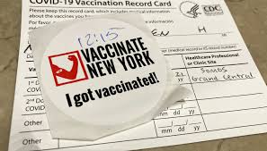The johnson & johnson/janssen vaccine does not require a second dose. Politifact Should I Get A Covid 19 Vaccination Answering Questions For Vaccine Skeptics