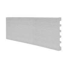 Choose trim solutions garage door trim to make a beautiful and distinctive first impression. Royal Building Products 11 16 X 5 13 16 Pvc Jamb Trims At Menards