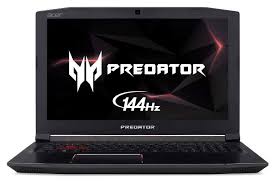 Amd radeon vega 3 mobile graphics. 17 Best Acer Laptops You Can Buy Online On Amazon Reinis Fischer