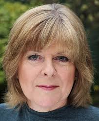 sara beasley (@sarajbeasley)