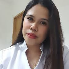 Tara, dolphin watching date sa Negros Oriental? #WorldTourismDay