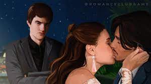 Download romance club mod apk for android this mod apk is provided unlimited everything and unlocked all premium feature. Romance Club Mod Apk 1 0 10200 Free Premium Choices For Android