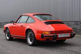 Pin By Rosco On Porsche 911 Porsche 911 Porsche Vintage Porsche