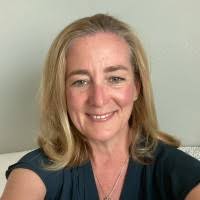 So this happened a few months ago, and I've gone back and forth with the  “best way” to share my news.