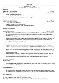 Browse our ranking of the top online master's in english programs in the country, and learn how to take your next steps to a better career. Consulting Cv Template Free Download Preplounge Com