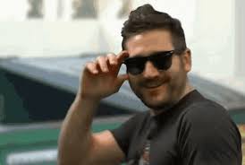 Fun Haus Adam Kovic GIF