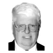 Search William Wooley Obituaries and Funeral Services