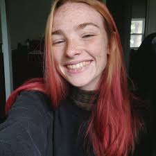 ✨ Ladies Clothing Bundle