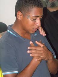 Denis Miranda Miranda (@servosdorei_of) • Instagram photos and videos