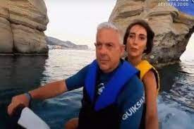 Η εικονική εκτέλεση από τους ταλιμπάν που του άλλαξε. Eykolo Glyko Me Zaxaroyxo Gala Kai Sokolata Me 4 Ylika Xwris Pshsimo Geysh Syntages Athens Magazine Swimwear Wetsuit Desserts