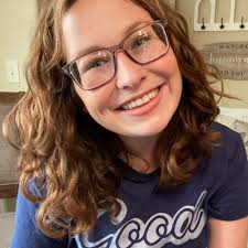 I'm happy to share that I have been promoted to Senior Staff Accountant at  Garland & Greenwood CPAs and Advisors, PLLC!