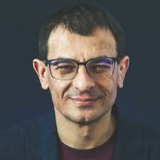 Microsoft Power BI (Business Intelligence)