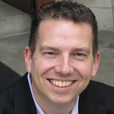 How Corporate America messed with our religion