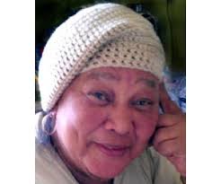 Josie Franklin Obituary (1945