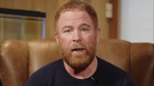 Eric Miklusicak LMFT Training Video