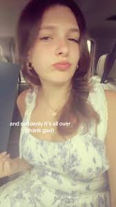 wow thank god that’s over #graduation #fypage #foryoupage #viral