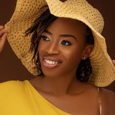 If you have been wishing and praying to join this great academy.. Don't  stop praying and trusting God. The LORD will surely answer your prayers  some day. 🙌🏻🙌🏻 CEO AMAM fashion Enterprise