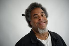 Rites conducted for Stephanie Hostetter