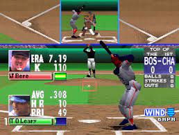 Play 1000+ awesome free online games and loads more games like bottom of the ninth baseball games get three outs only at the awesome free games arcade. Bottom Of The Ninth Download Gamefabrique