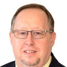 Chris Biddinger's Instagram, Twitter & Facebook