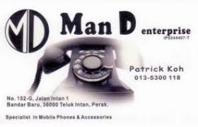 Position： list of companies ›› malaysia ›› yee hock wire mesh sdn. Progress Welded Mesh Sdn Bhd Home Facebook