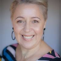 600+ "Dureau" profiles