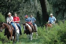 After spending the day canoeing or taking a dip in the. Wekiwa Springs State Park Is One Of The Very Best Things To Do In Orlando