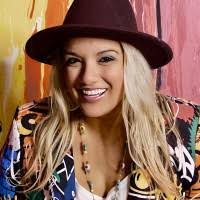 700+ perfiles de «Sara Rose»