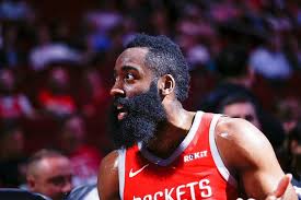 Is responsible for this page. Brooklyn Nets To Acquire James Harden In Trade Slam
