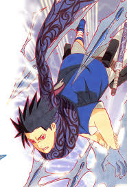 See more ideas about naruto, naruto pictures, naruto uzumaki. Naruto 1390293 Fullsize Image 2837x4162 Zerochan Anime Naruto Anime Naruto