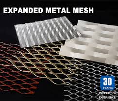 Yeson 4x8 Expanded Metal Lowes Stretch Galvanized Expanded Metal Mesh Size Chart Buy Expanded Metal Size Chart 4x8 Expanded Metal Lowes Galvanized