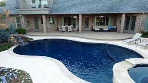 We did not find results for: Pool Cabana Design With Outdoor Kitchen Designing Idea