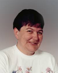 Fiche de Diane Sauvé