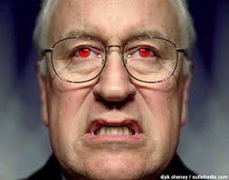 Image result for dick cheney