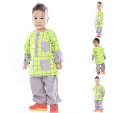 (21) nursing friendly jubah / dress (5) satin dress (20) silk dress (21) kain pasang collections (1) kain pasang silk (1) men's collections (25) baju melayu (23) kurta (22) pants collections (3) jeans pants. Baju Melayu Qayyim Facebook