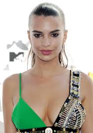 One of the movie stars named emily, she won a golden globe award for her breakthrough role in the devil wears prada. Celebrities With Name Emily Celebrity Stage Names Celebs Who Don T Use Their Real Names Emily