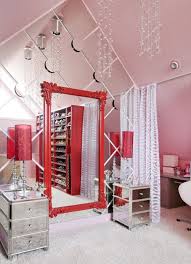 Coole Teenager Zimmer Ideen Madchen Teenager Zimmer Haus Rosa Schrank