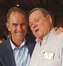 Perth Modernian Society